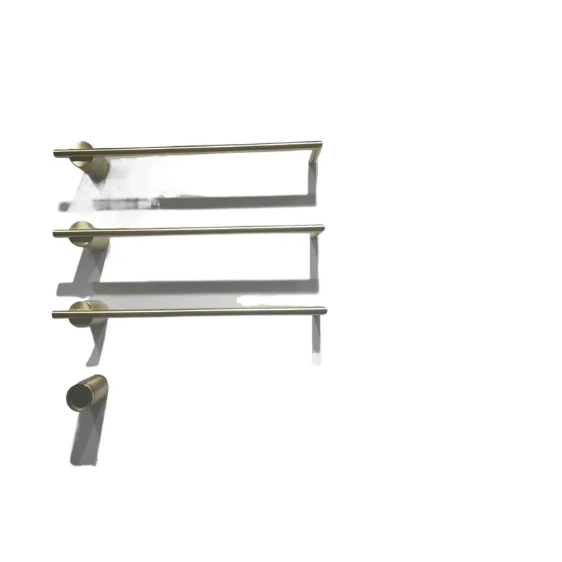 

Ruskin electric towel rack