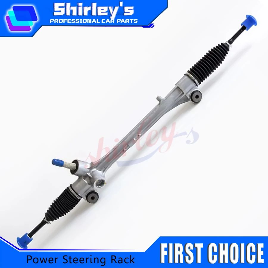 New Power Steering Rack For Toyota Camry 4-Cyl 2012 2013 2014 2015 2016 45510-06011 45510-06061 4551006011 4551006021 4551006061