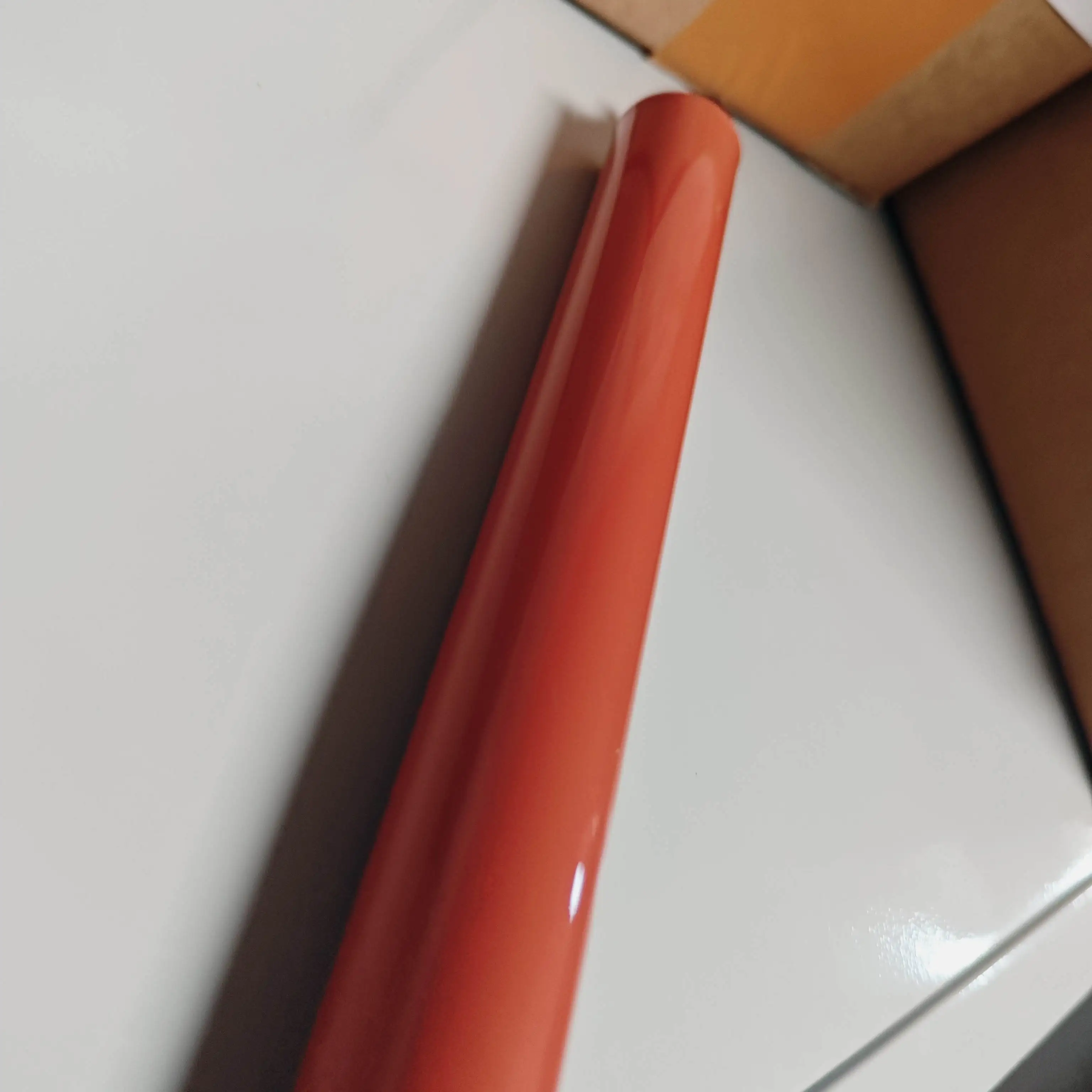 

Lower Roller Pressure Roller for Lexmark MS321 MS421 MS521 MS621 MS611 MS312 MS415 MS510 MS310 610 M1140