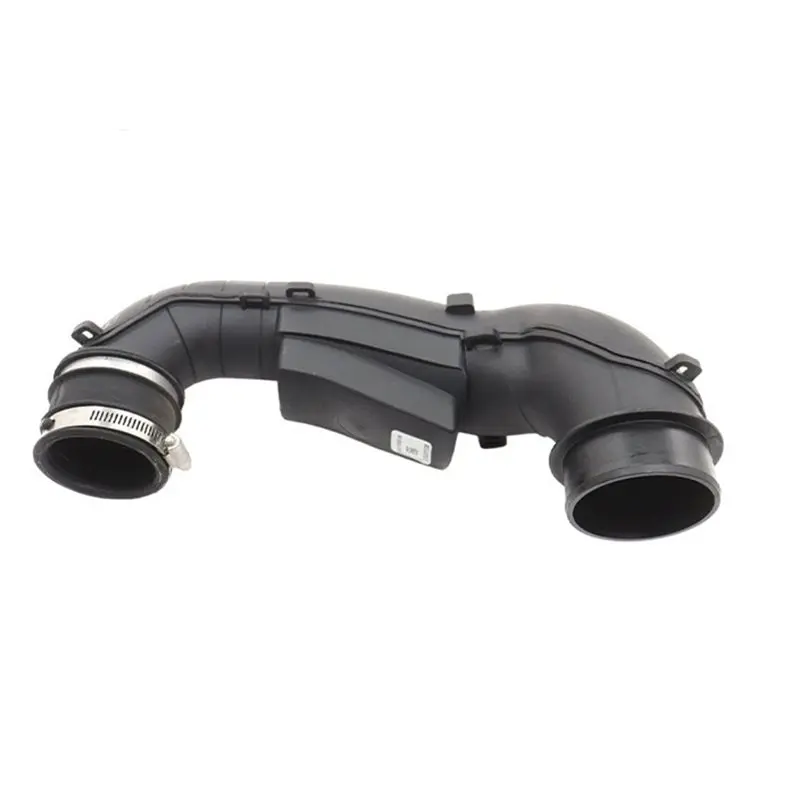 

K2GZ9B659H Engine Air Inlet Intake Duct Tube For Ford Edge 2.0L 2019-2024 Air Filter Intake Hose K2G39F805DB K2G39F805DA