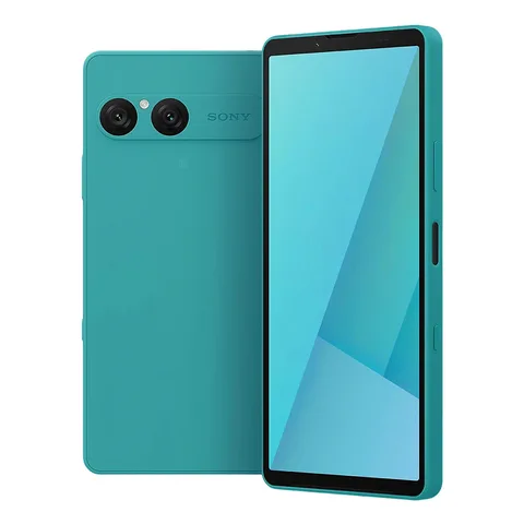 Sony xperia 10-AliExpress