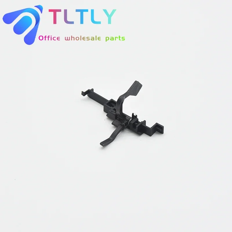 10SETS JC72-00987A PMO EXIT ACTUATOR Holder for Samsung ML 1510 1520 1710 1740 1750 SCX 4016 4116 4216 4100 4200 4300 SF 560 565