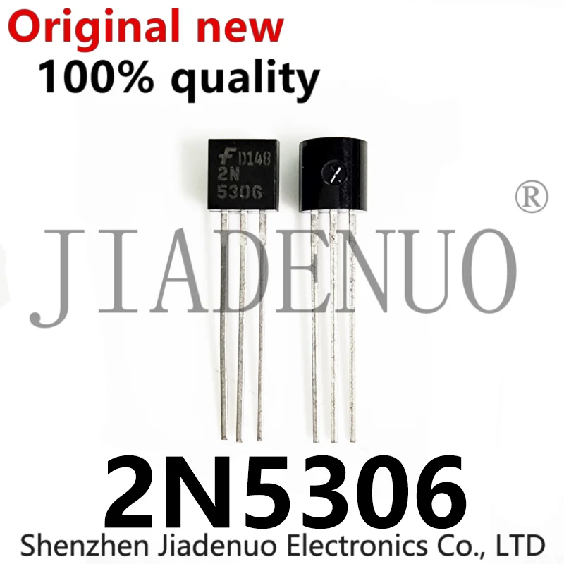 (5-10Piece)100% New… - image