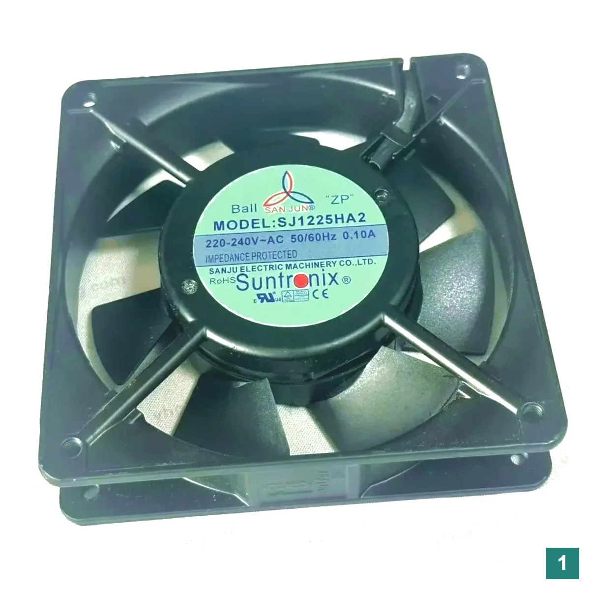 san-jun-sj225ha2-010a-120x120x25mm-server-cooling-fan