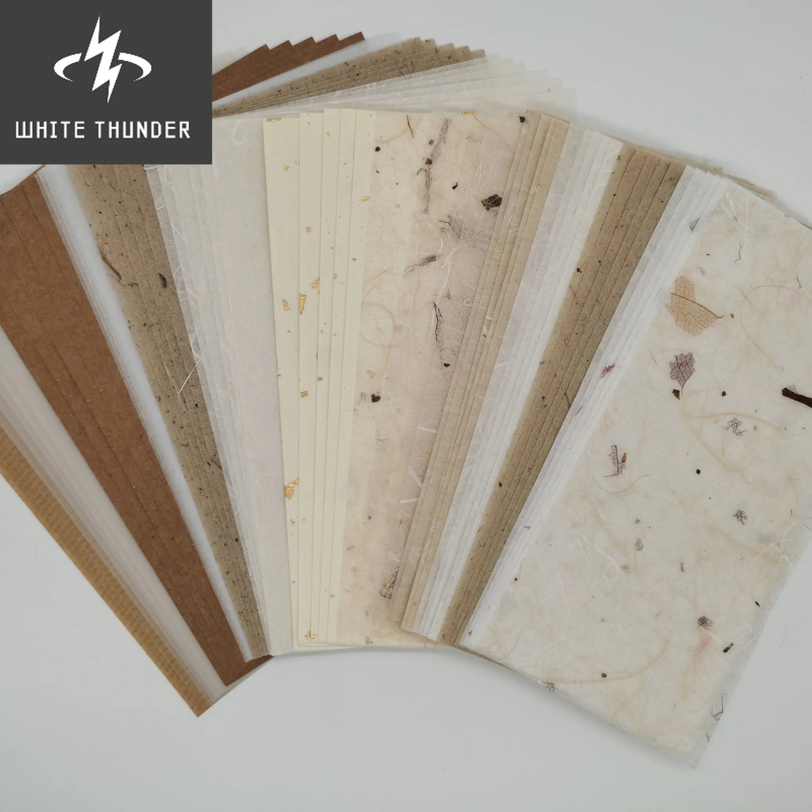 Vintage Mixed Paper Collage Scrapbooking Journal Material Paper Card Making DIY Retro Paper Sticker Creative Memo Stationery