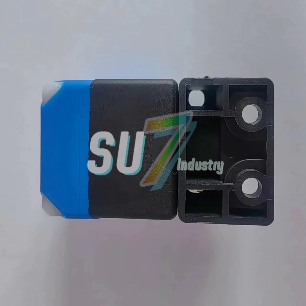 Commutateur de proximité ND40-SA-Q44S neuf dans l'entrepôt