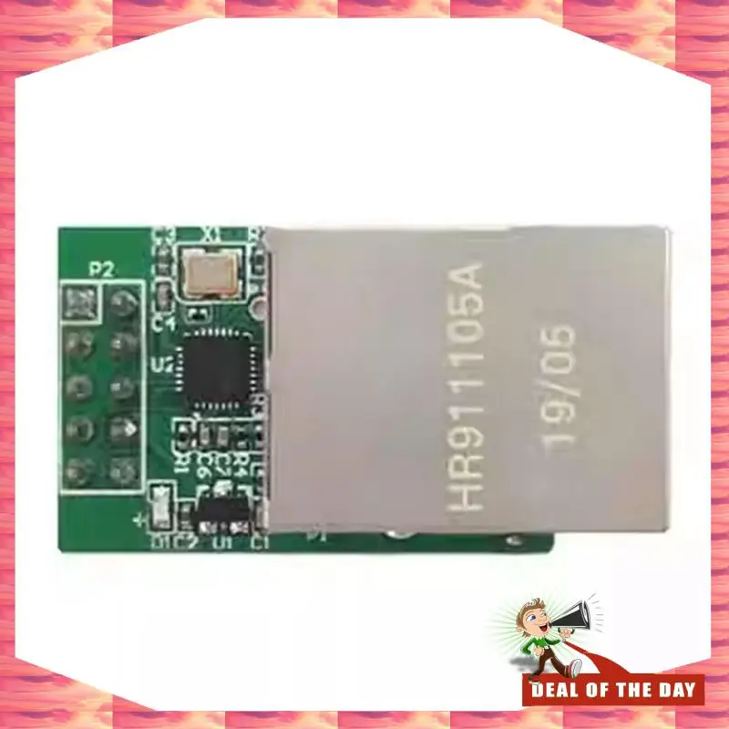 24-Hour Delivery CH…