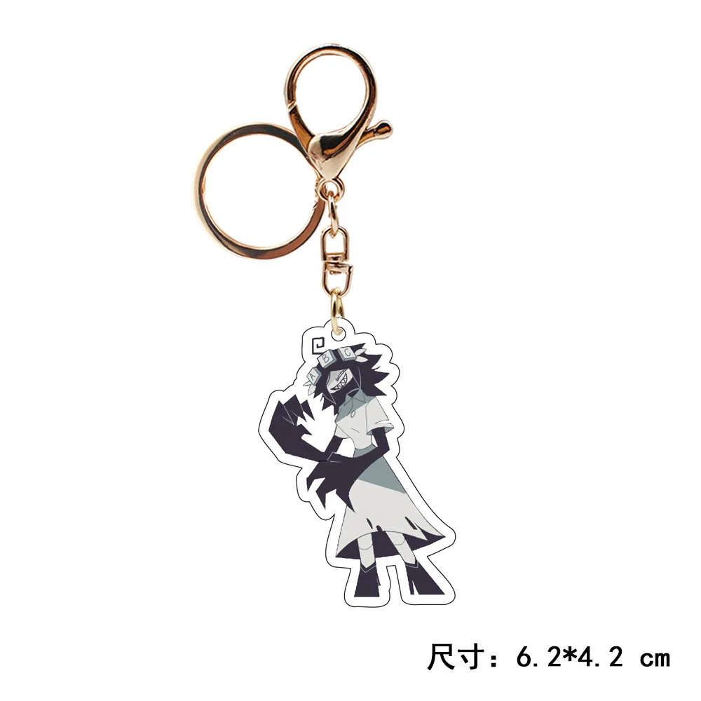 Рисунок 5 - Основа бумага обучение акриловые