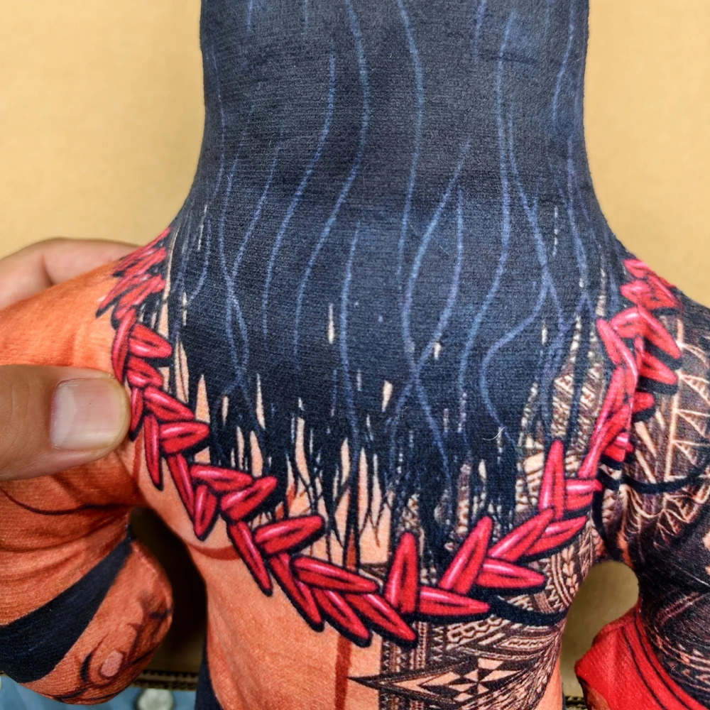 Roman Reigns Cody Rhodes John & Cena actiefiguur pop 25 cm jongens cadeau Steve Austin worstelspeelgoed