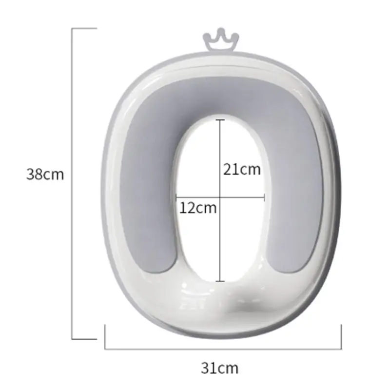 1-conjunto-de-assento-redutor-de-sanita-infantil-a-prova-de-salpicos-para-meninos-e-meninas-com-almofada-confortavel-para-treino-de-desfralde-em-casa