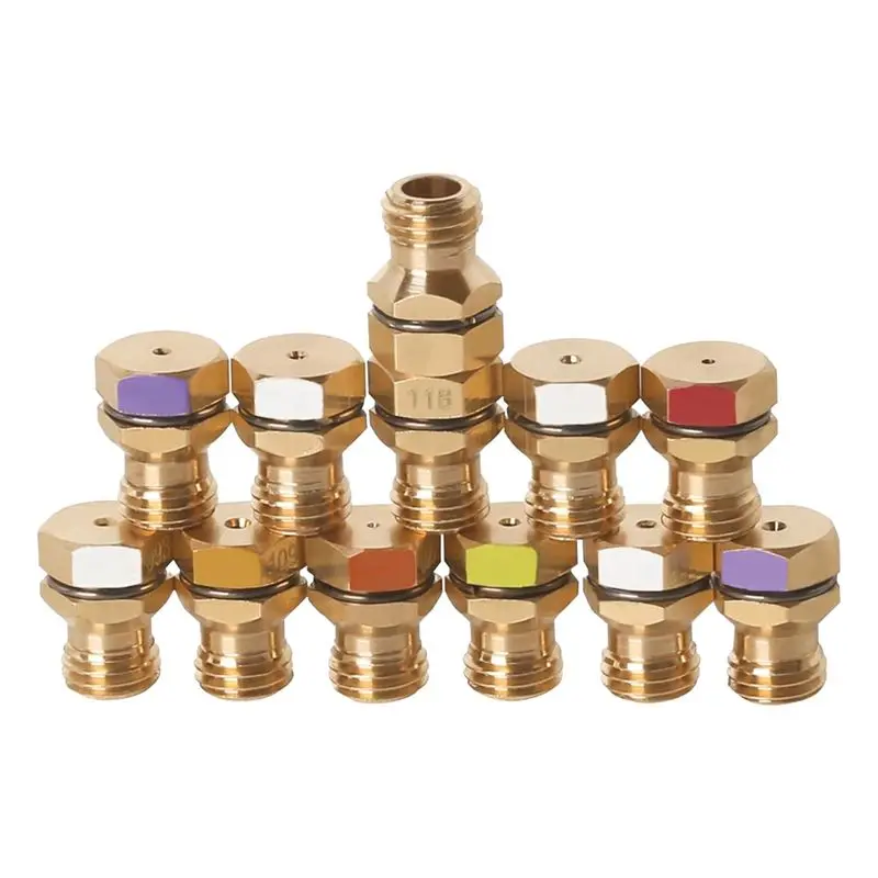 ABBY-GRLP4 Lp Conve…