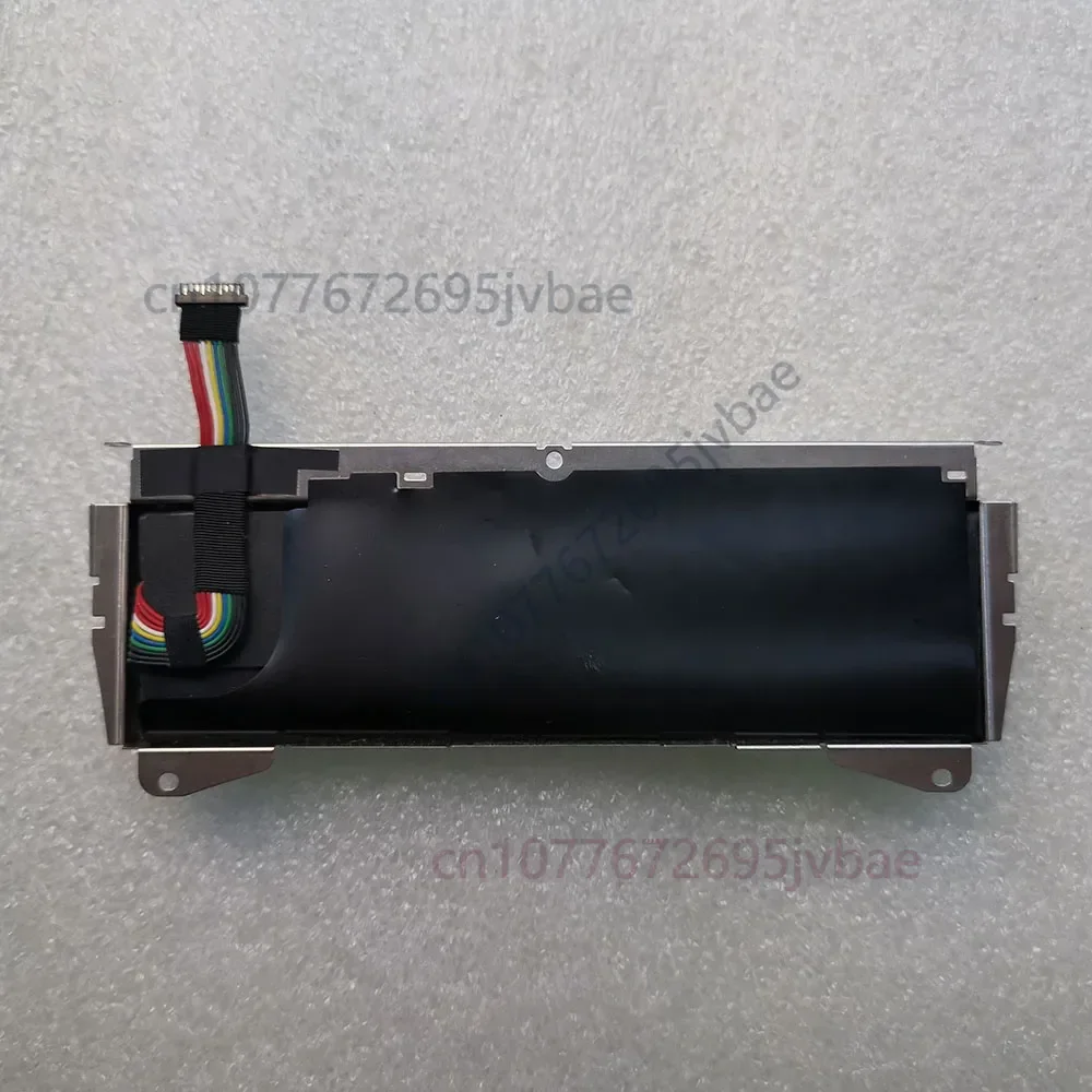 New original 3648mah battery for Oculus Quest 345-00050-05 batteries
