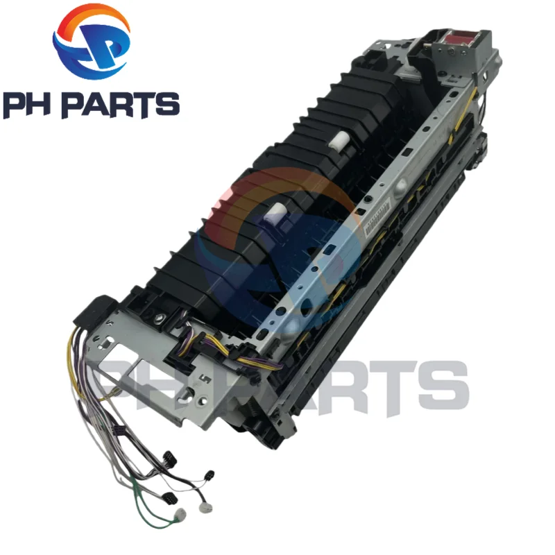 New RM2-6435 RM2-6418 RM2-6436 RM2-6431 Fuser Unit Assembly compatible for HP M377 477 452 454 479 M452nw 452dw M377dw M477fdw