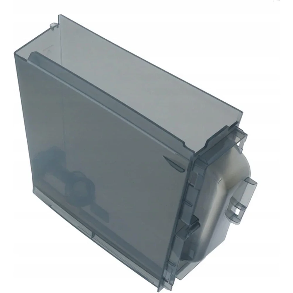 مناسبة لآلات الإسبريسو من سلسلة Philips Saeco LatteGo Latte Go EP12 EP22 EP32 EP33 EP35 EP50 EP53 EP59 خزان المياه #4