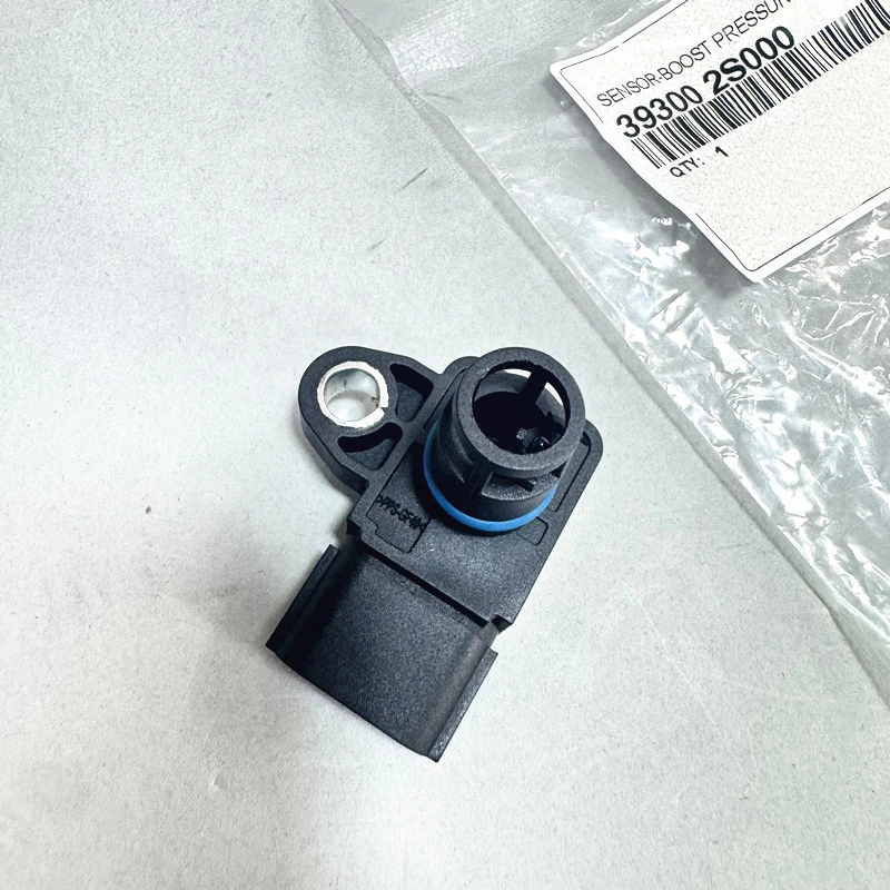 393002S000 39300-2S000 Brand New Manifold Intake Air Pressure Sensor For Hyundai ELANTRA SANTA FE 2021 SONATA 2020-2021