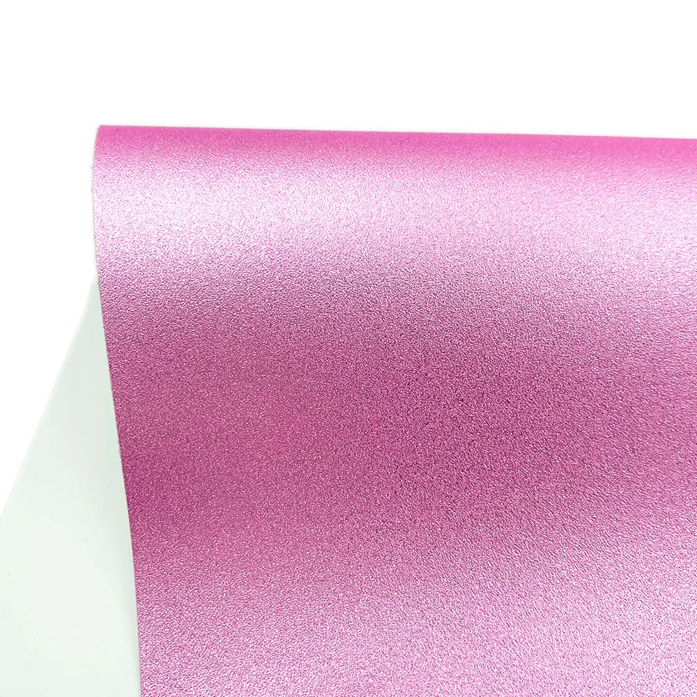 Variant: Glitter Pink