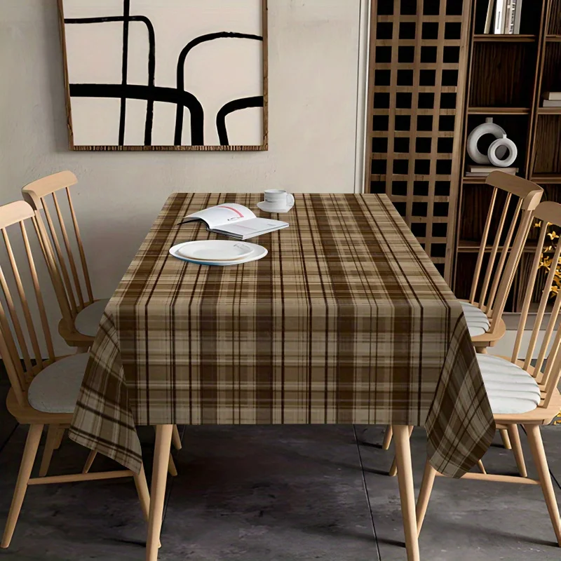 Enable JIT, 1PC, and enjoy colorful festive patterns. Suitable for restaurants, parties, festivals, and as gifts.zyc