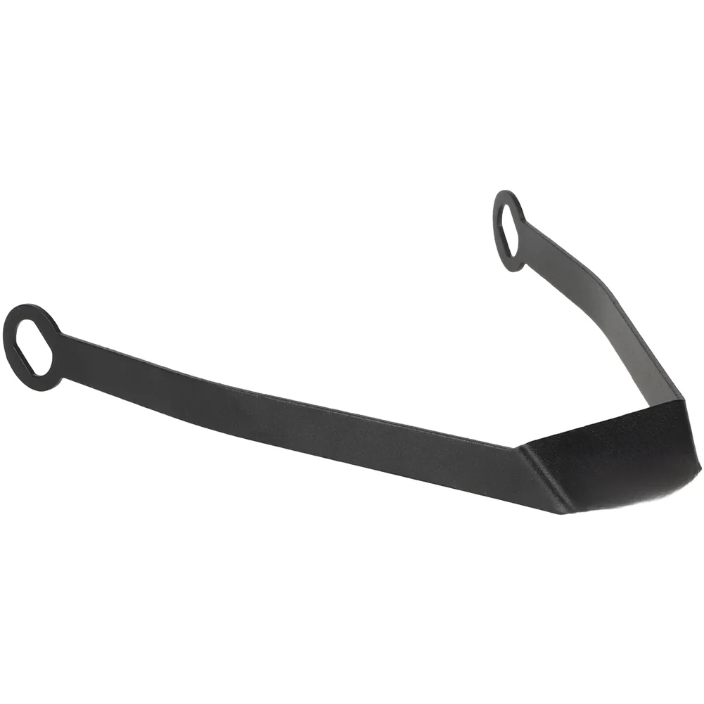 

Metal Replacement Bracket for Xiaomi Scooter 5 Rear For FENDER with Waterproof Cover Stand Compatible Fit Black