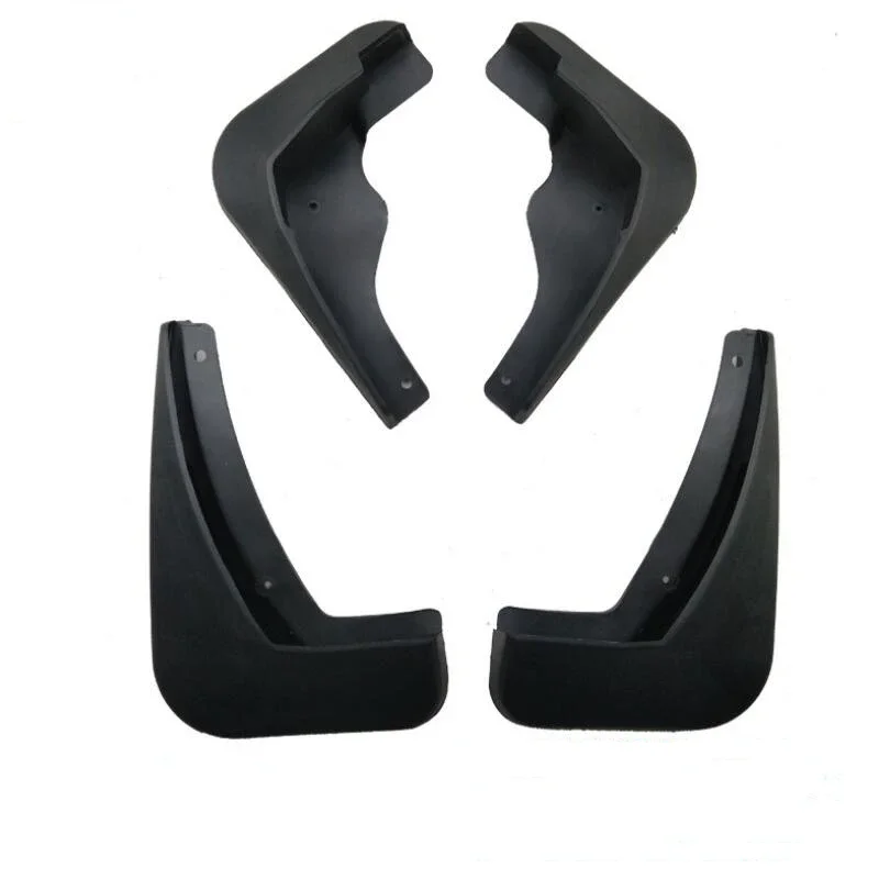 

Car Mudguard Mud Flaps Fender Mudguards Splash Guard For Chevrolet Cruze 2009 2010 2011 2012 2013 2014 2015 2016 2017 2018 2019