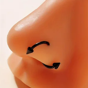 8ベストセールスピアスボール-8