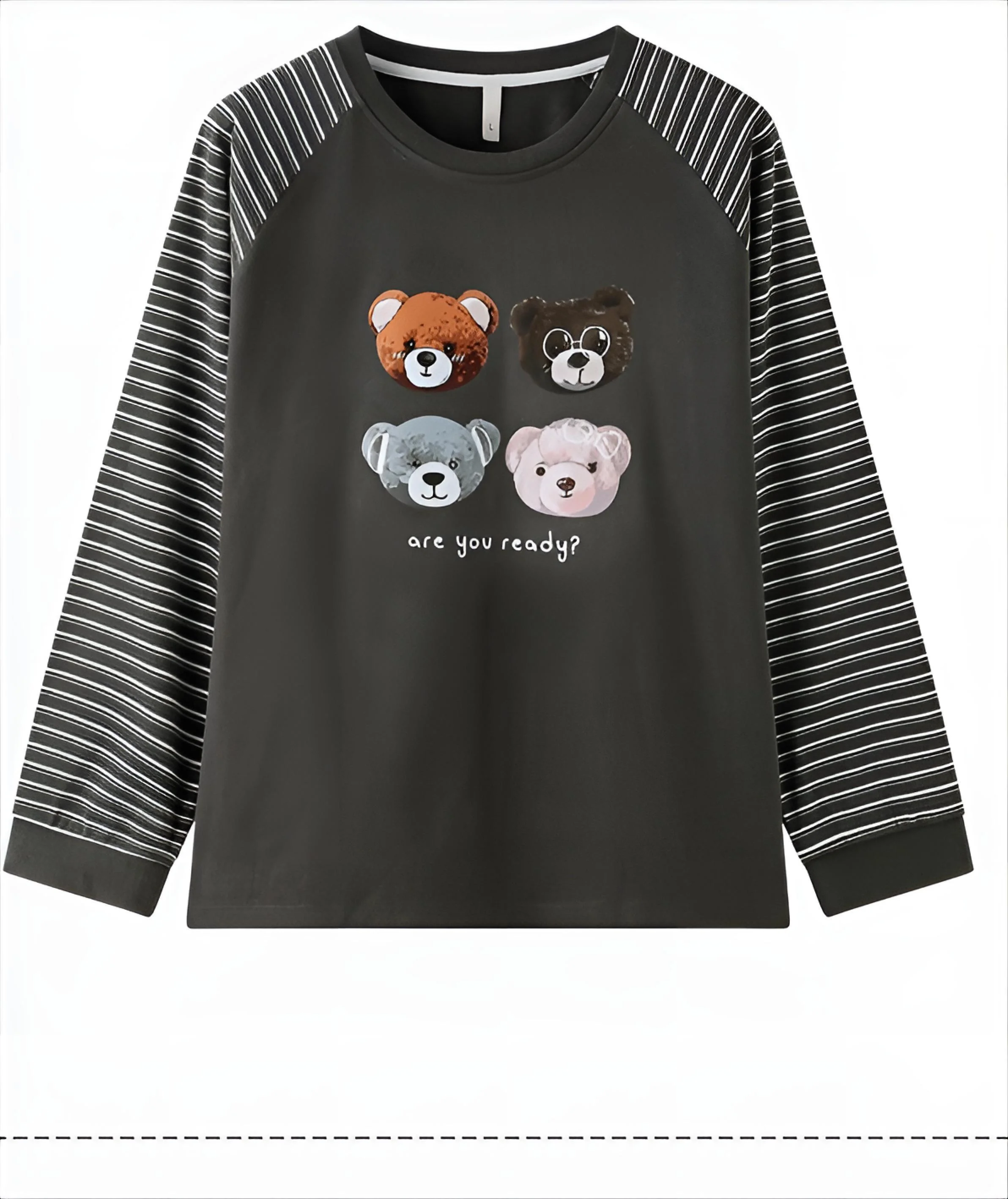 

Комплекты пижам: красные хлопковые женские пижамы с кашемиром, темно-синие, зимние, для дома, теплые, утолщенные, уютные, термопижамы для сна