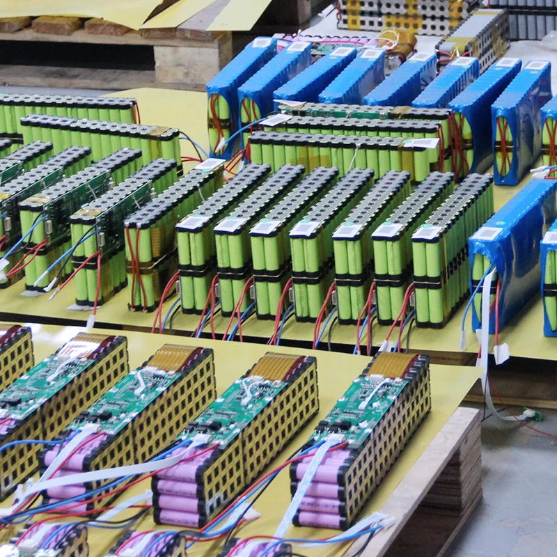 플러그 앤 플레이 완벽 오프그리드 태양광 에너지 시스템 (야외 4G 라우터 조명 모니터링용)