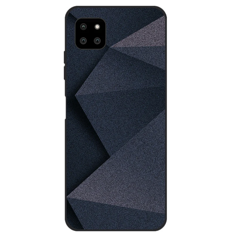 For Samsung A22 Case Phone Back Cover For Samsung Galaxy A22 A22S 5G 4G GalaxyA22 A 22 Bumper Soft Tpu Silicon Case Funda Bag