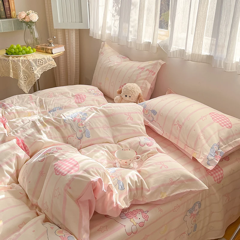 Thumbnail 2 - #69 Budget Pillow Sets for Smart Shoppers