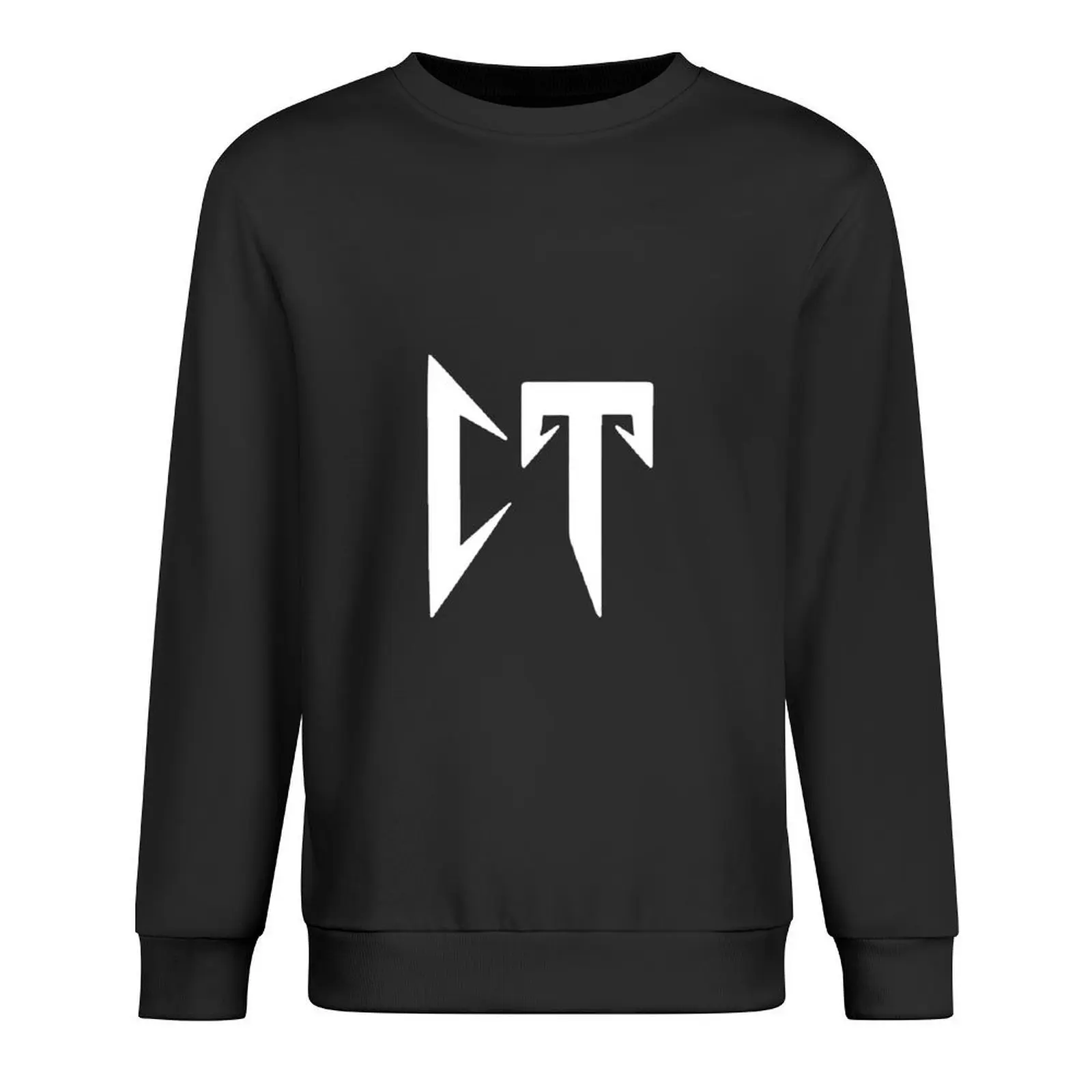 

cano m-erch Natanael cano corridos tumbado DMN design Pullover autumn anime clothes men's sweatshirts