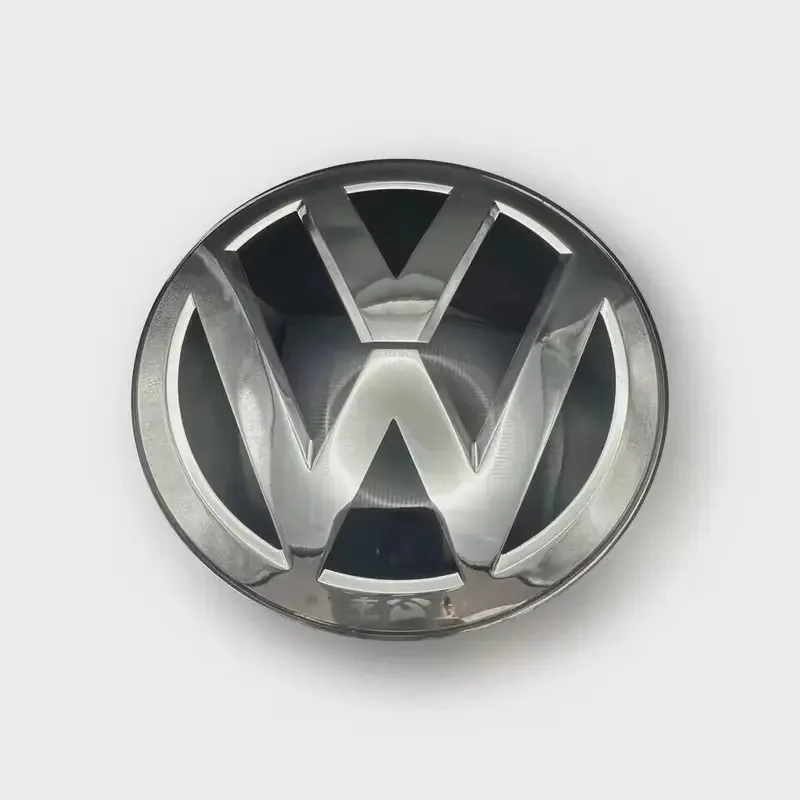

Для Volkswagen Tiguan L 2010-2020 5NA853601 Замена ACC Передняя крышка Эмблема Логотип Оригинальное оборудование Деталь производителя