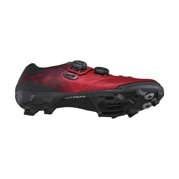 Shimano XC702 XC703 Mountain Bike Shoes XC7 SH-XC702 SH-XC703