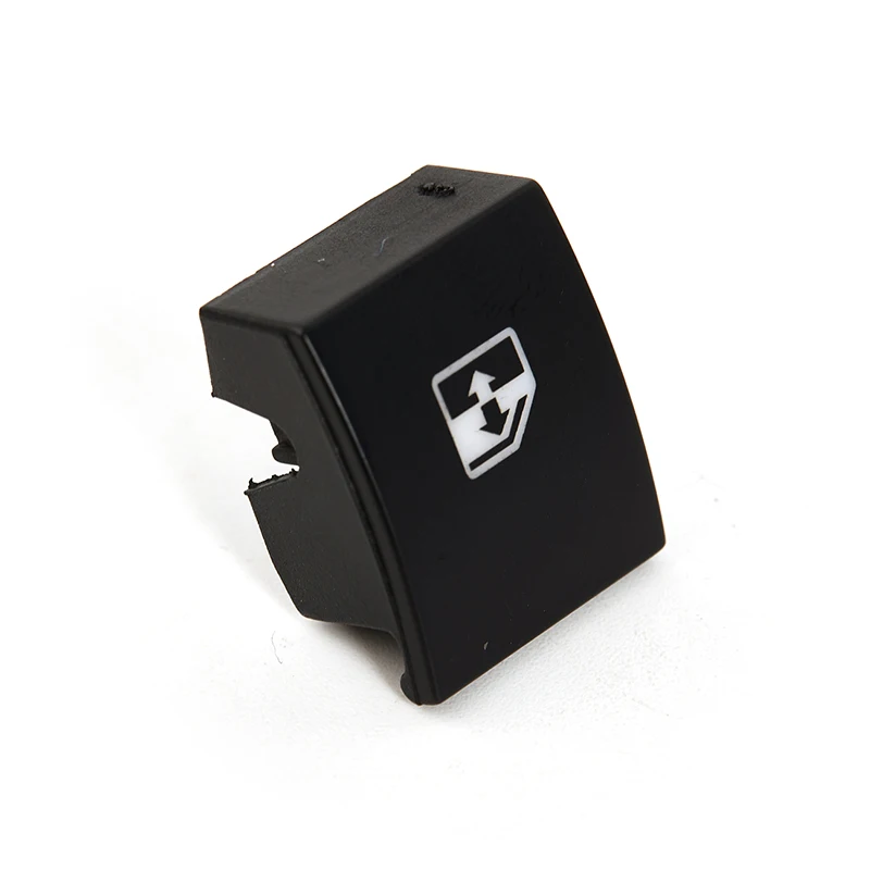 Hot！Car Electric Window Control Switch Button For Vauxhall Opel Astra MK5 H 04-10