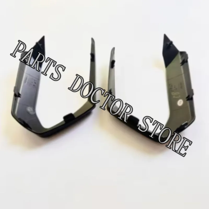 protetor-de-mao-original-deco-plate-para-cfmoto-cforce-x6-x8-atv-quad-cf600-cf800au-compativel-com-9awa-101202-0b300-9awa-101302-0b30