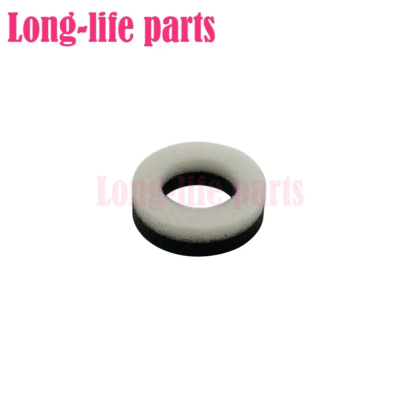Compatible For Ricoh MPC 4503 2003 3003 3503 5503 6003 mpc2011 mpc2003 mpc2503 mpc3003 mpc3503 mpc4503 Sponge seal Copier Parts