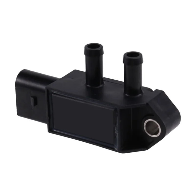 AB61-Car Intake Air Pressure Sensor 03L906051B 81MPP05-01 For A3 A4 A5 A6 VW Golf Jetta Passat Tiguan Vehicle Replacement P
