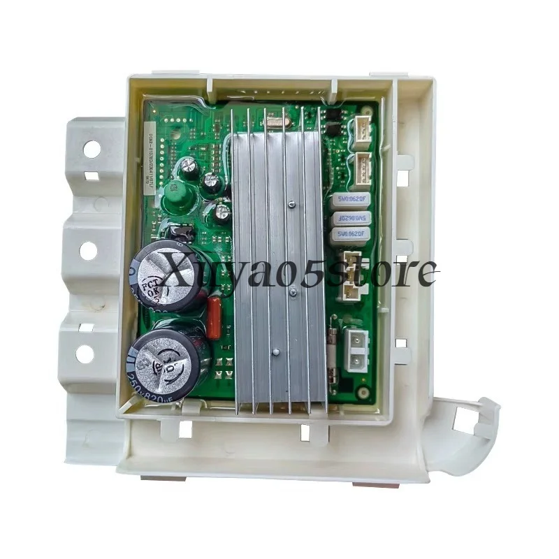 Applicable, washing machine variable frequency board variable frequency board DC92-01378A/C DC92-01531B/C driver board