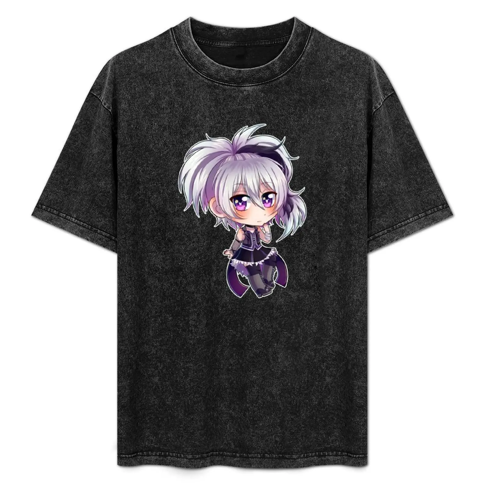 camiseta-vocaloid-v-flower-chibi-v3-camiseta-transpirable-de-manga-corta-para-gimnasio