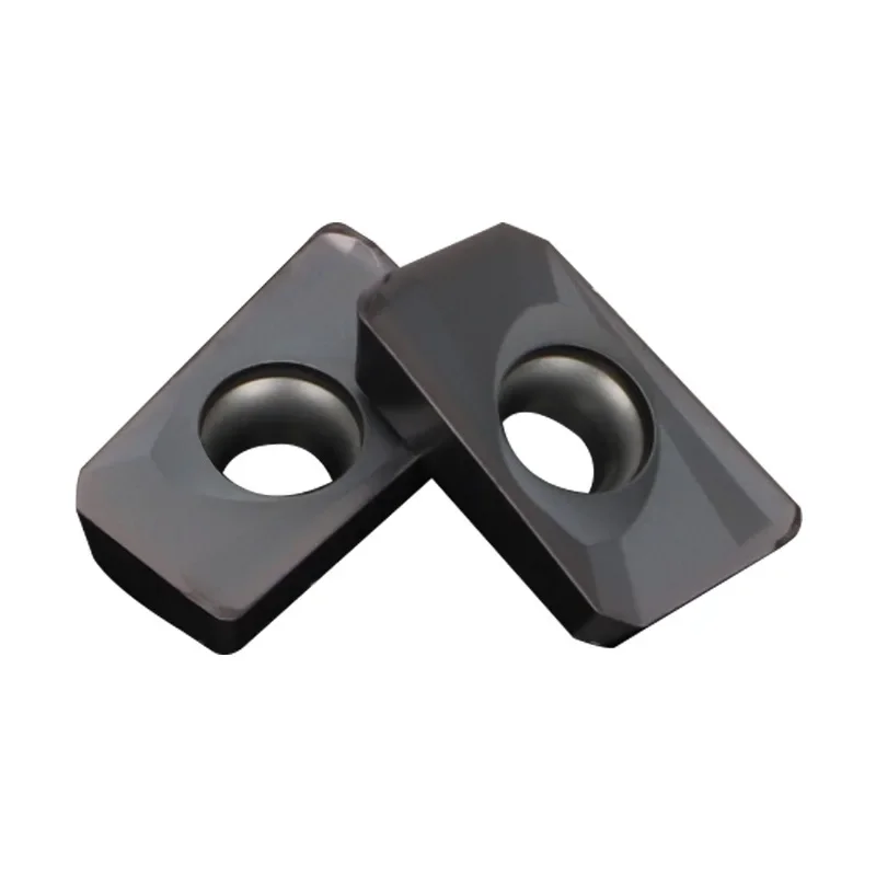 

NEW APMT1604 APMT1135 Carbide insert Tool CNC Milling Insert Turning Insert APKT APMT 1135 1604