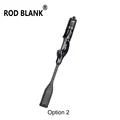 Option 2