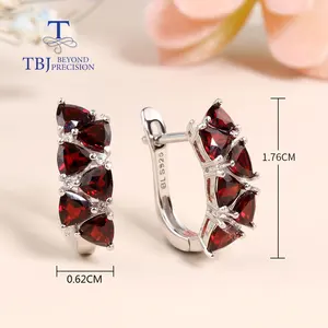 Mozambiqueの10ベストセールス-5