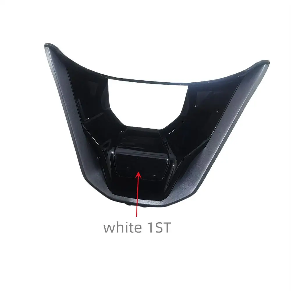 ID3 ID6 ID4 Magten Golf 8 Tiguan  Tuon  Multifunctional Steering Wheel R standard New Rline GTI 1ST  performance standard