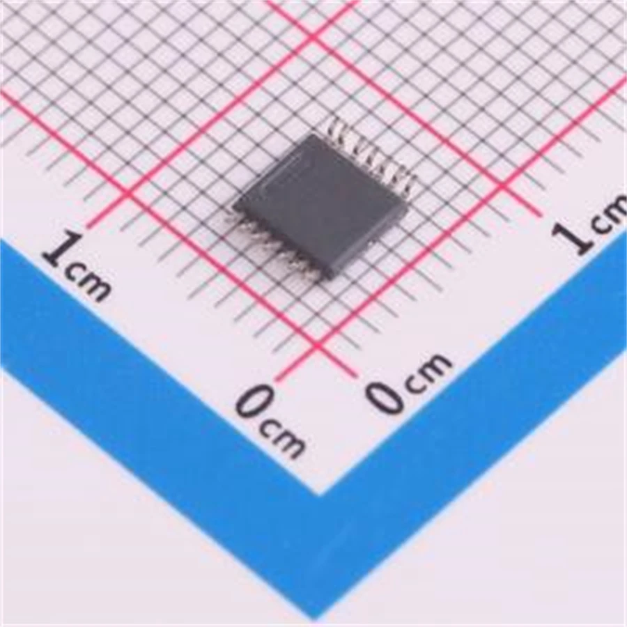 100PCS/LOT SN74HC32PWR (Logic ICs)