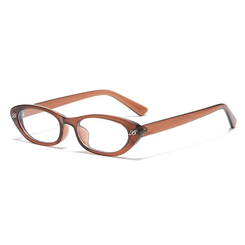 New Men's Advanced Ultra Light Coarse Frame Fashion Square Sunglasses Women Men Trendy Anti Mist Outdoor Driving Shades UV400