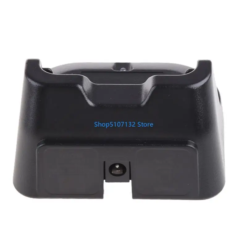87HD Rapid Quick BC213 для Radio Li-Ion Battery F 1000 F1000D F2000 F2000D A16 для BP-279 BC-280