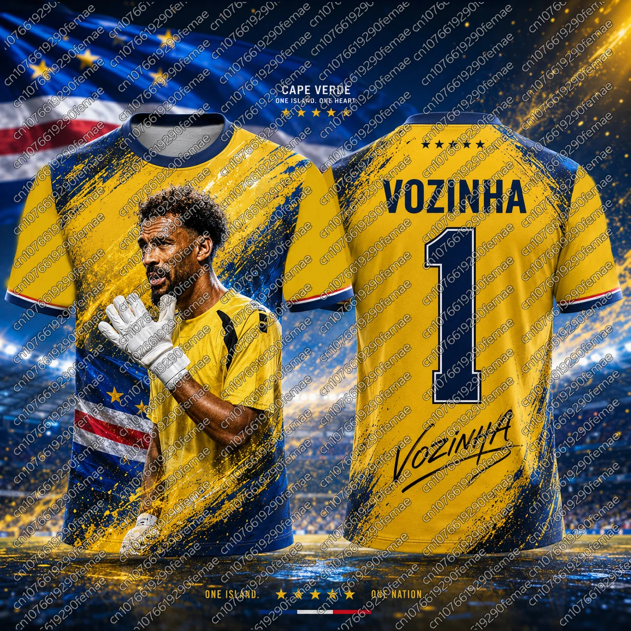 camiseta-de-futebol-masculina-de-cabo-verde-vozinha-camiseta-esportiva-de-secagem-rapida-para-caminhada-ao-ar-livre-versao-fa-2026-lancamento-de-verao-em-destaque