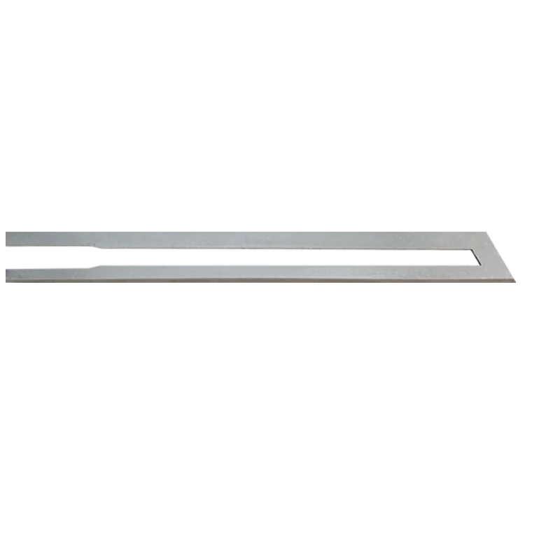 Variant: B03 15cm blade 1PC