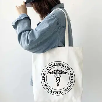 10 best sales borsa Casablanca - №2