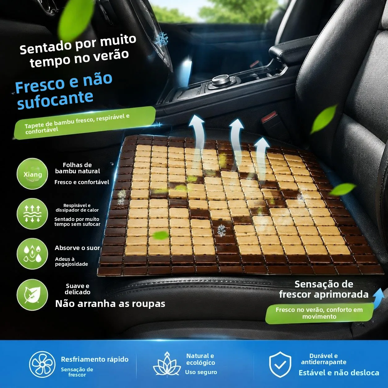 almofada-de-assento-de-carro-em-bambu-refrescante-respiravel-antiderrapante-confortavel-universal-para-todas-as-estacoes