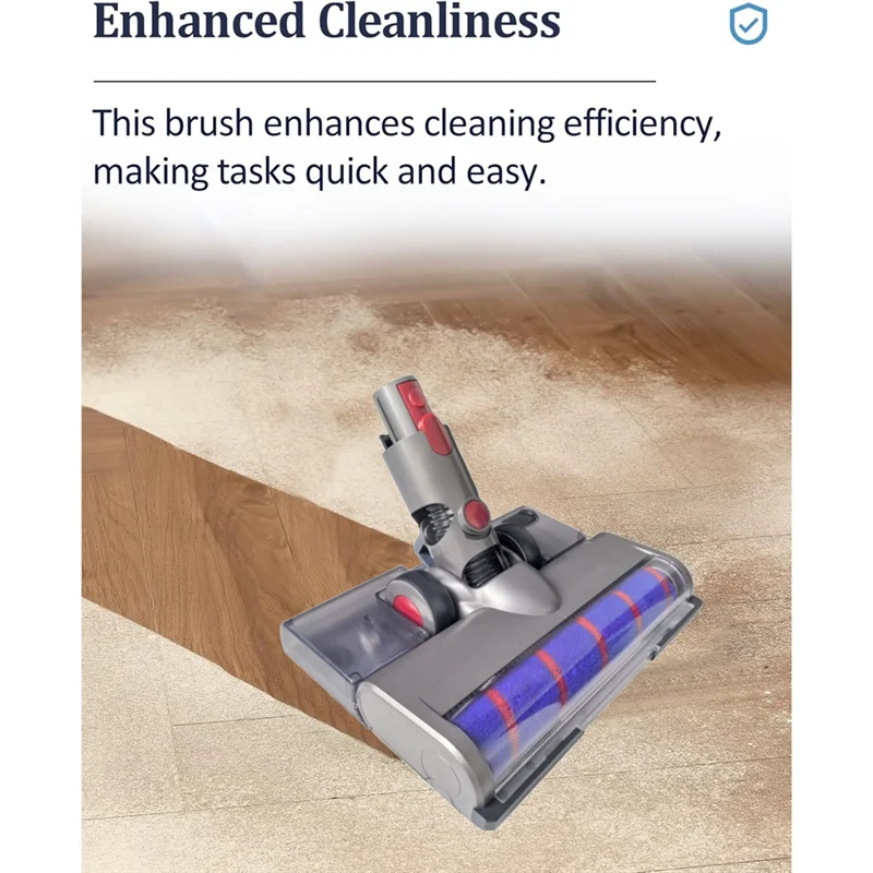 B89B-For Dyson V15 … - image