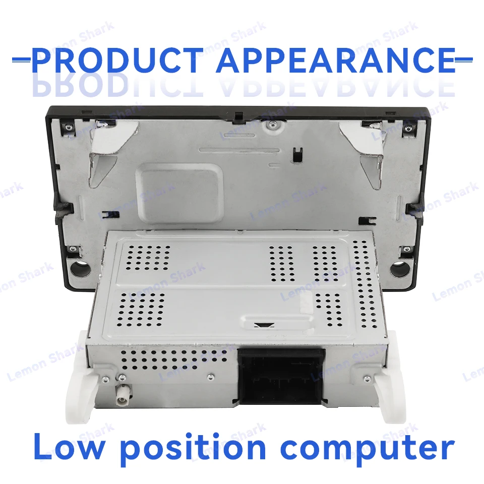 5GD035280B Noname Carplay راديو السيارة أندرويد السيارات 6.5 بوصة MQB MIB MirrorLink ستيريو لشركة فولكس فاجن جولف 7 MK7 السابع باسات B8 تيجوان